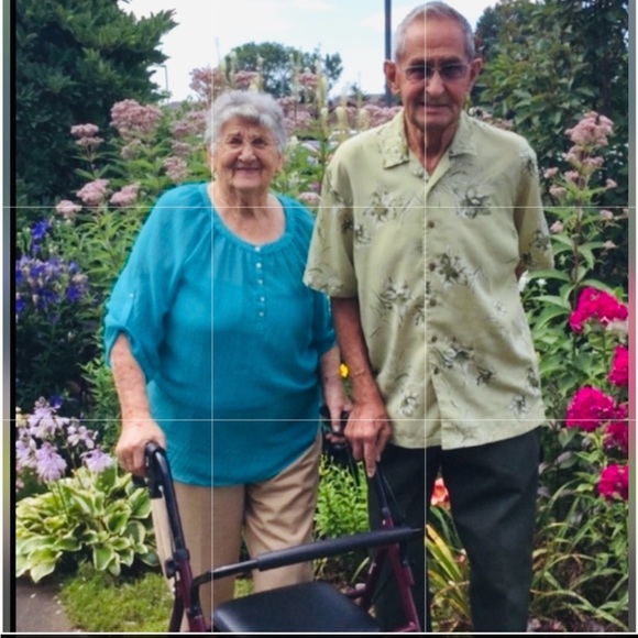 🎄Christmas Nikko Bundle 2 Tier Tray & Candle Xmas - Picture 14 of 16